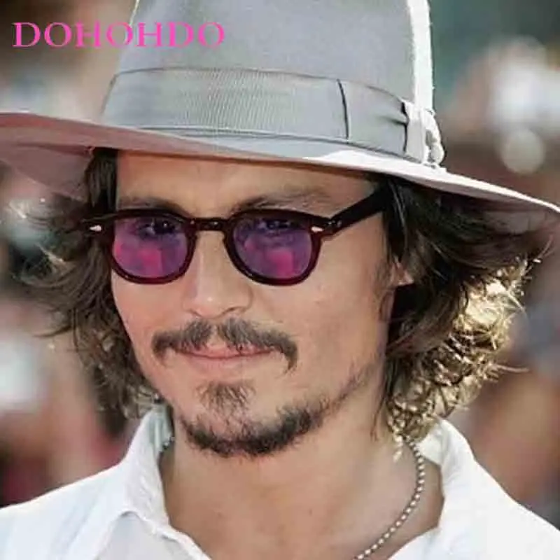 Винтажные роскошные брендовые дизайнерские классические круглые