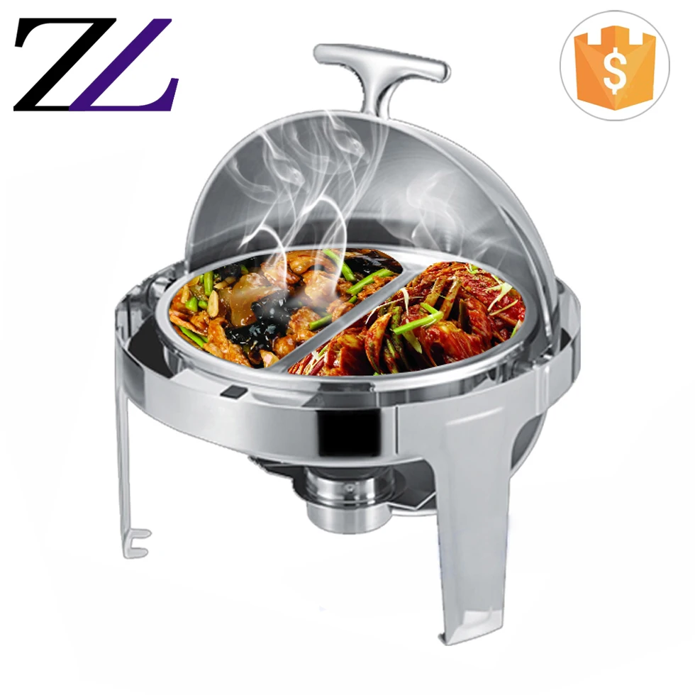 Оборудование для ресторанов прайс-лист кухонные принадлежности круглый