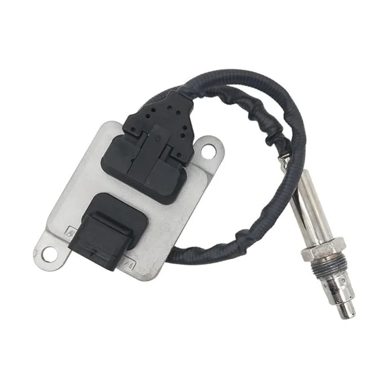 A 0009053403 5WK96681D Датчик кислорода азота 5WK96681C NOX для Mercedes-Benz W166 W172 W205 W221 W251 W212