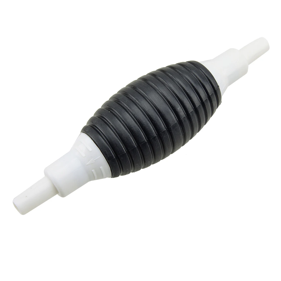 

Universal Car Manual Fuel Gas Oil Siphon Pump Hand Diesel Petrol Liquid Suction Transfer High Quality