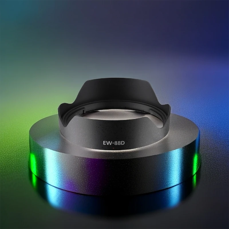 Бленды для объектива EF 16-35 мм f/2.8L IIIUSM