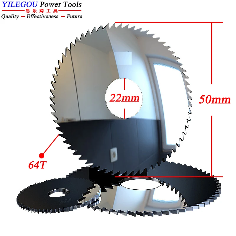 

Фреза 50x22 мм и фреза 13 16 22 мм. Твердосплавное полотно циркулярной пилы 50x13 мм. Полотна для долбежных пил с ЧПУ 50x16 мм.