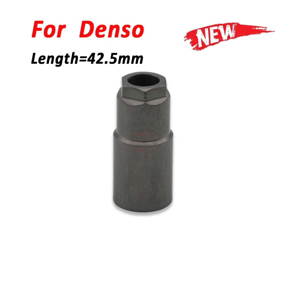 ORLTL 42 5 мм инжектор с общей топливной магистралью 23670-0L050 23670-0L010 насадка гайкой