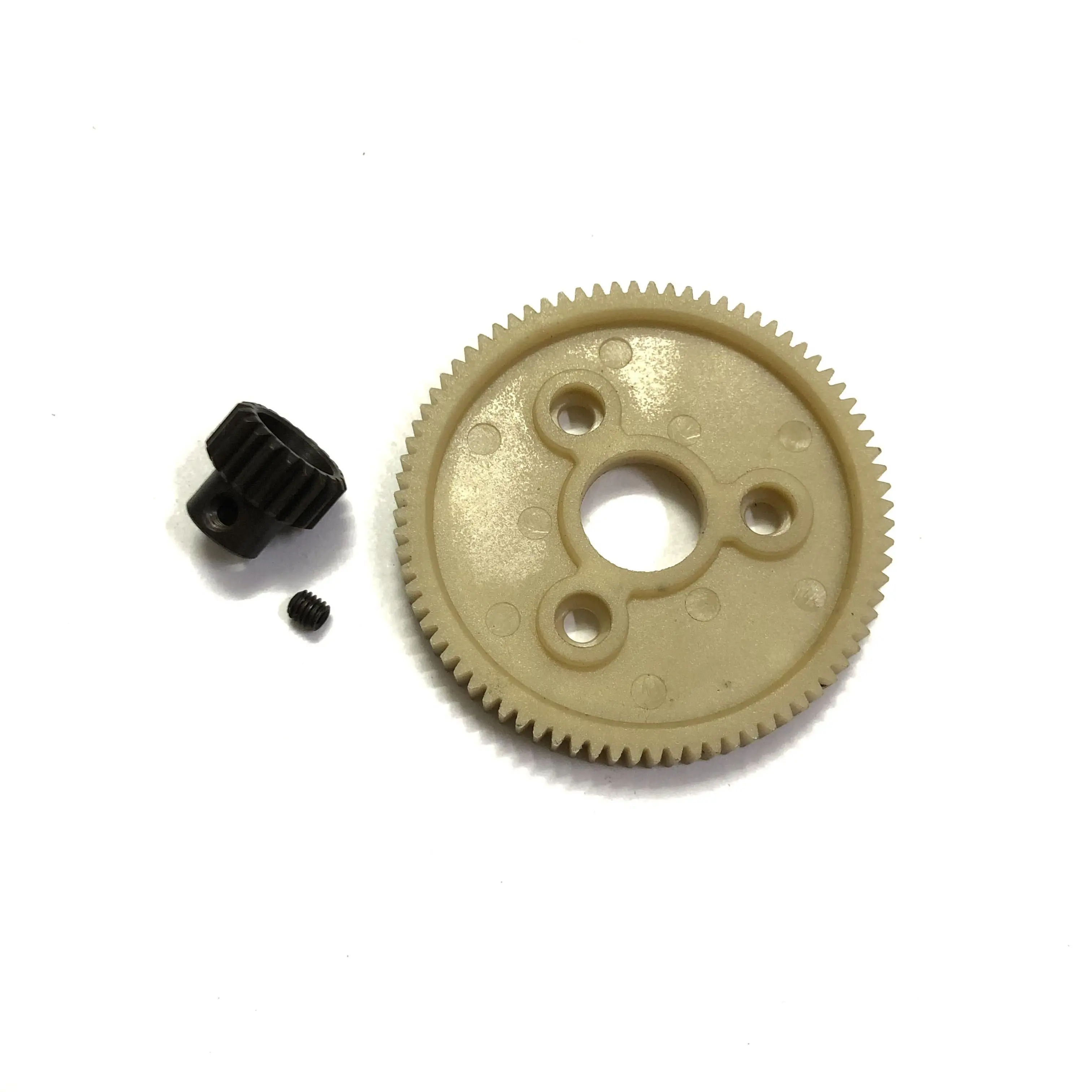 Купить Запчасти Трейл