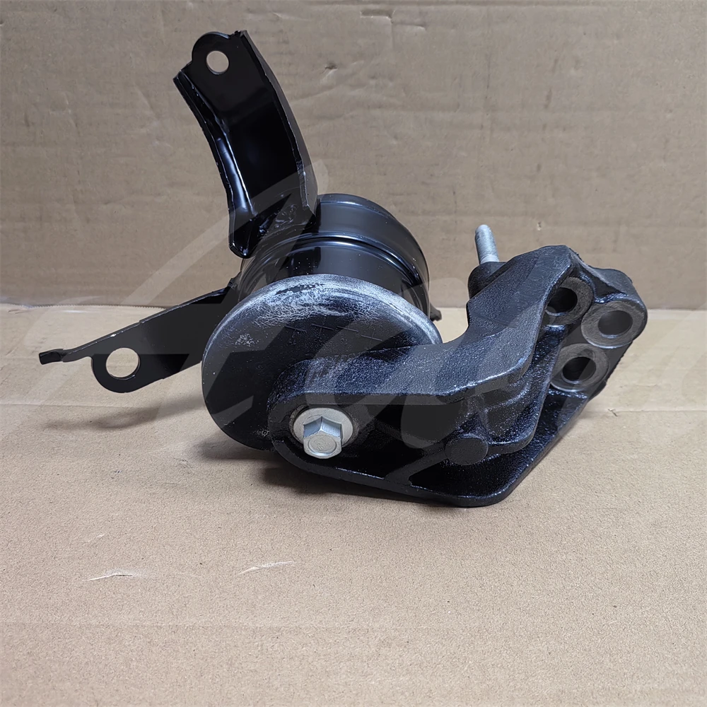 Фото Правый изолятор, подсборка двигателя для Toyota Scion xD 12305-37040 1230537040 12305-37190 1230537190 №2