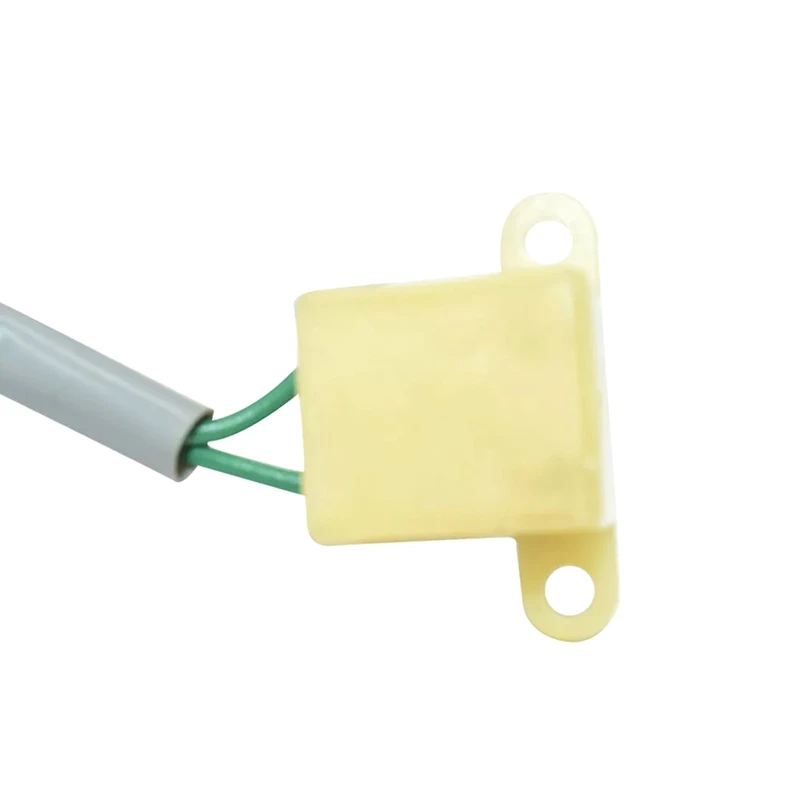 Выключатель стартера зажигания двигателя для Mitsubishi Lancer 2002-2017 Outlander 2003-2014