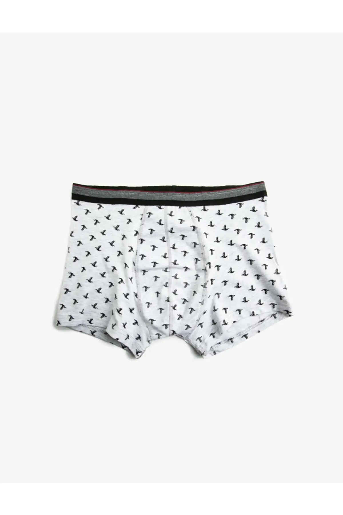 

Men's Gray Box Set 3'L 1 KL91299K