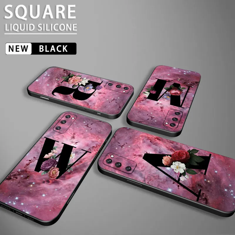 

Чехол для Samsung Galaxy S23 S10 S10e S20 FE S9 S7 Edge S22 Ultra S8 S21
