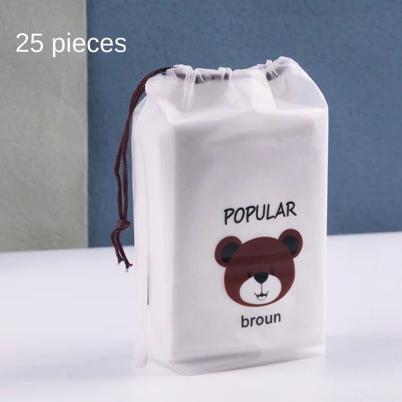 

Листы для улавливания цвета