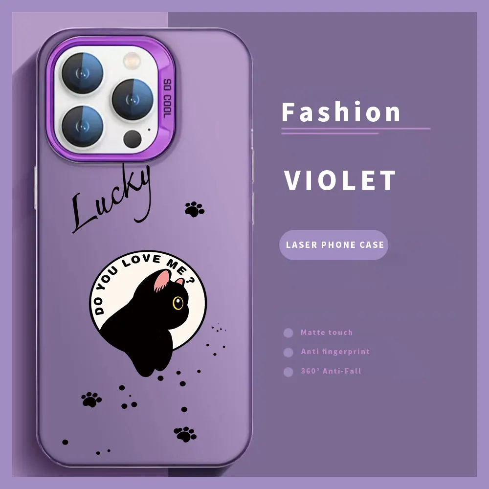 Чехол для телефона Vivo V30E Y91C Y91i 1820 1816 Y93 Y90 Y95 V2026 1920 S1 Pro V17 Vivo1940 1941 1906 1904 1817 1807 1811 чехол