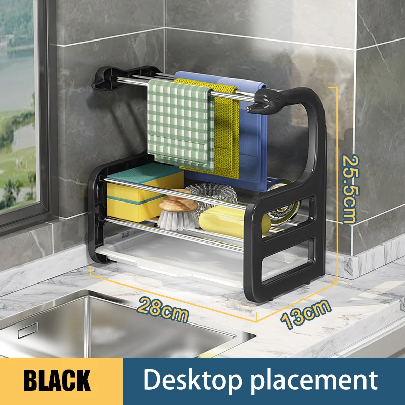 

Настенная полка для кухни