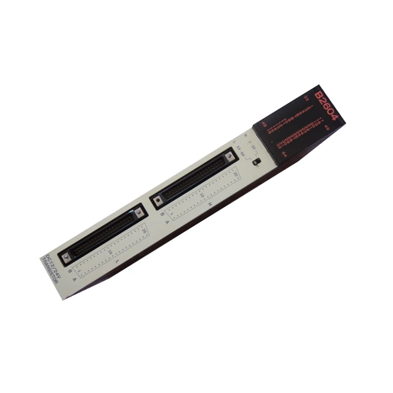 Новый оригинальный контроллер PLC