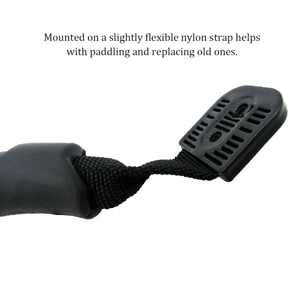 

2 шт., ручка для Каяка, багажа