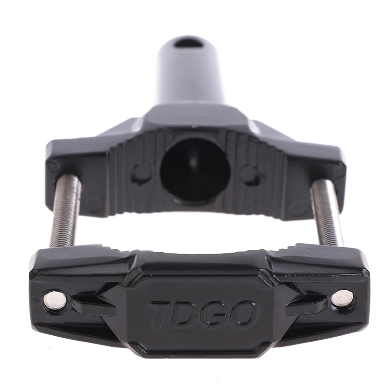 Универсальный кронштейн для байкерского бампера Модифицированная подставка фар