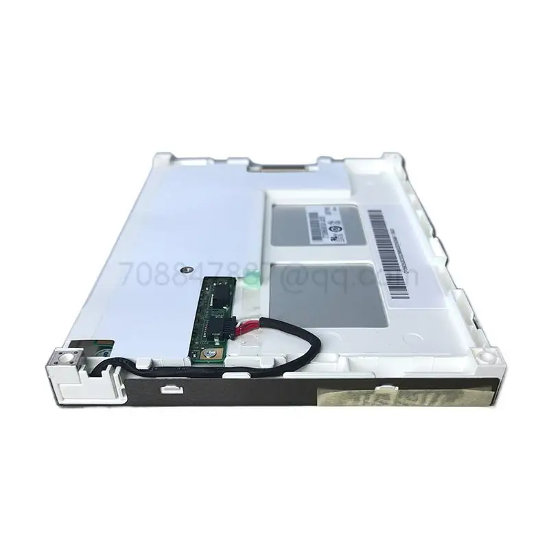 

Оригинал G057QN01