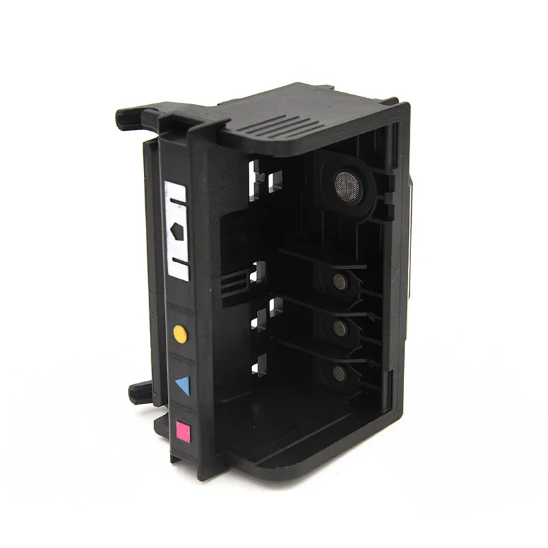 Печатающая головка для HPs Photosmart 5510 6510 7510 4615 4625 3525