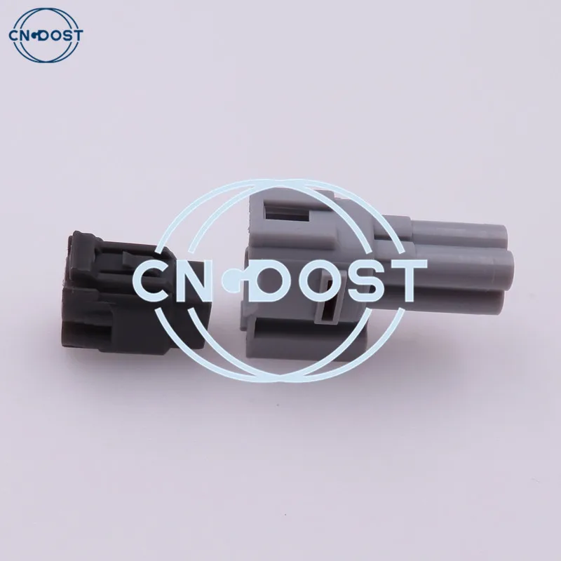 1 комплект 4-контактный 6188-0141 6189-0381 90980-11122 90980-11037 в сборе переменного тока