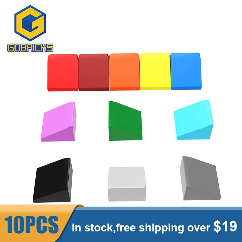 Gobrick, 10 ΡΡ., Π·Π°ΠΏΡΠ°ΡΡΠΈ MOC 54200, 50746, Π½Π°ΠΊΠ»ΠΎΠ½ 30 Β°, 1x1x2/3, ΡΠΌΠ΅Π½Π½ΡΠΉ Π·Π°Ρ
Π²Π°Ρ ΠΊΠΈΡΠΏΠΈΡΠ° Π΄Π»Ρ Π²ΡΡΠΎΠΊΠΎΡΠ΅Ρ
Π½ΠΎΠ»ΠΎΠ³ΠΈΡΠ½ΡΡ
ΡΡΡΠΎΠΈΡΠ΅Π»ΡΠ½ΡΡ
Π±Π»ΠΎΠΊΠΎΠ², Π΄Π΅ΡΠ°Π»ΠΈ, ΠΈΠ³ΡΡΡΠΊΠΈ Β«ΡΠ΄Π΅Π»Π°ΠΉ ΡΠ°ΠΌΒ» Gobrick, 10 ΡΡ., Π·Π°ΠΏΡΠ°ΡΡΠΈ MOC 54200, 50746, Π½Π°ΠΊΠ»ΠΎΠ½ 30 Β°, 1x1x2/3, ΡΠΌΠ΅Π½Π½ΡΠΉ Π·Π°Ρ
Π²Π°Ρ ΠΊΠΈΡΠΏΠΈΡΠ° Π΄Π»Ρ Π²ΡΡΠΎΠΊΠΎΡΠ΅Ρ
Π½ΠΎΠ»ΠΎΠ³ΠΈΡΠ½ΡΡ
ΡΡΡΠΎΠΈΡΠ΅Π»ΡΠ½ΡΡ
Π±Π»ΠΎΠΊΠΎΠ², Π΄Π΅ΡΠ°Π»ΠΈ, ΠΈΠ³ΡΡΡΠΊΠΈ Β«ΡΠ΄Π΅Π»Π°ΠΉ ΡΠ°ΠΌΒ»