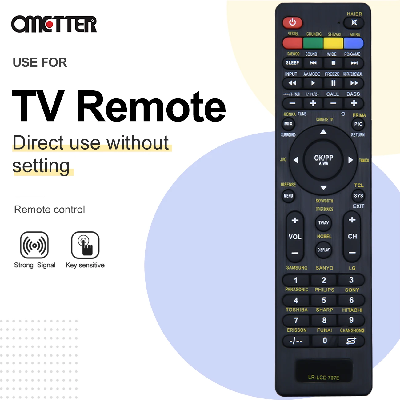 Пульт lr lcd 707e. Lr-lcd 707e. Универсальный пульт ду dream lr-lcd-707e. Пульт lr lcd 707e. Пульт универсальный huayu lr-lcd 707e+.