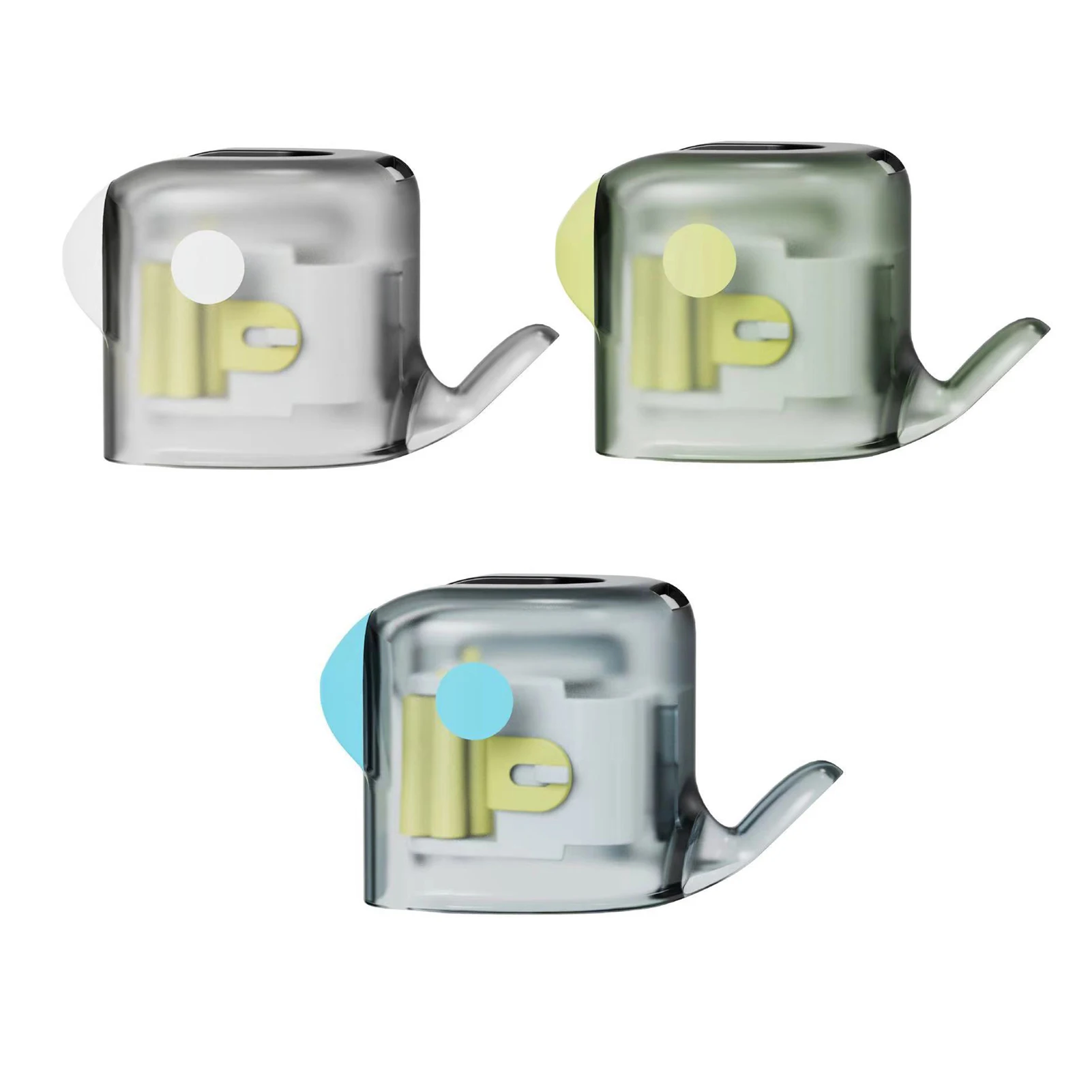 

Настенная швабра с подвесным хранилищем, Стикеры для ванной комнаты, прачечной, ванны, балкона