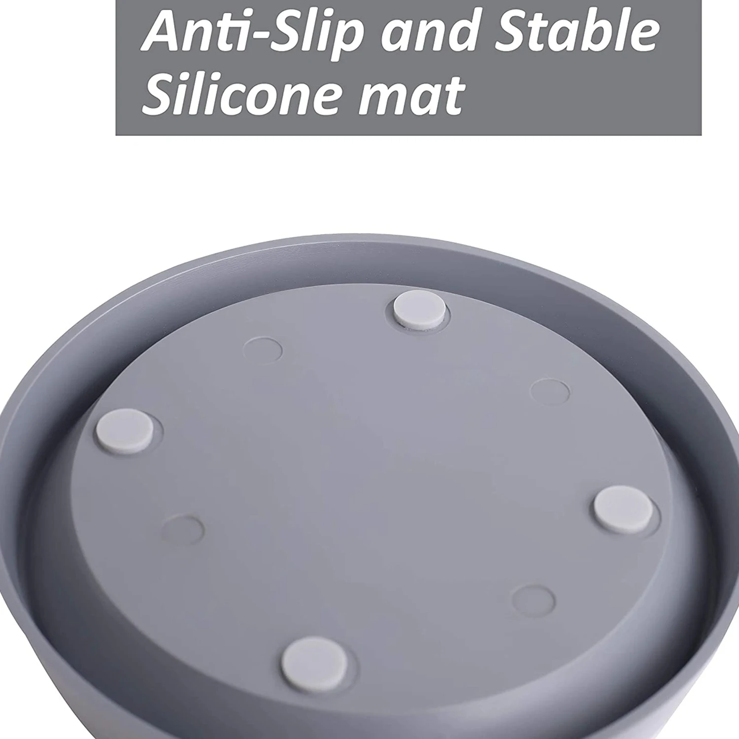 Подставка для наушников с лотком 5 9 дюйма держатель кабеля вешалка крепление