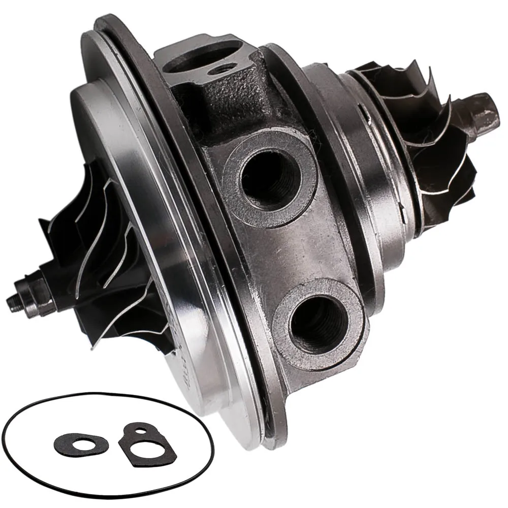 

Turbo cartridge K03 53039880120 53039880121 53039880104 Turbo charger chracore for Peugeot 207 308 3008 5008 RCZ 1.6THP EP6CDT