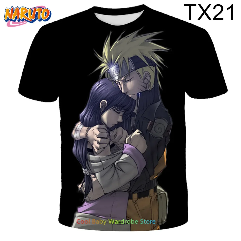 Повседневная футболка из полиэстера для детей футбольный трикотаж в стиле