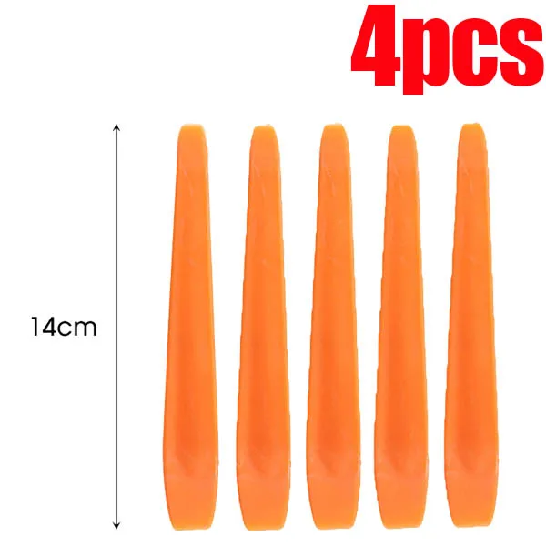 

Автомобильная фотопанель, пластиковая ручная панель для автомобильного радио, дверная панель, отделка панели, снятие аудио приборной панели