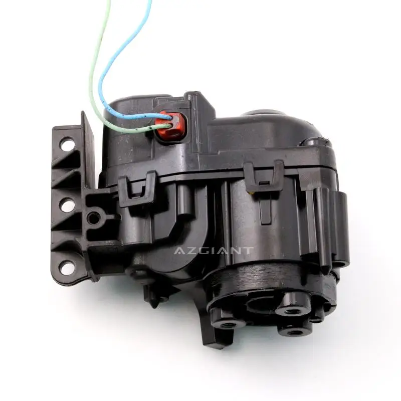 Для 2019-2023 Toyota Crown MK15/2021-2024 Sienna MK4 оригинальный автомобильный складной зеркальный