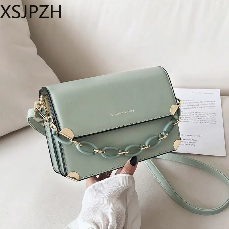

Advanced Western Style Women 2023 New Fashion Versatile Quality Crossbody Bag Reducing Age Fashion One Shoulder Small Square Bag