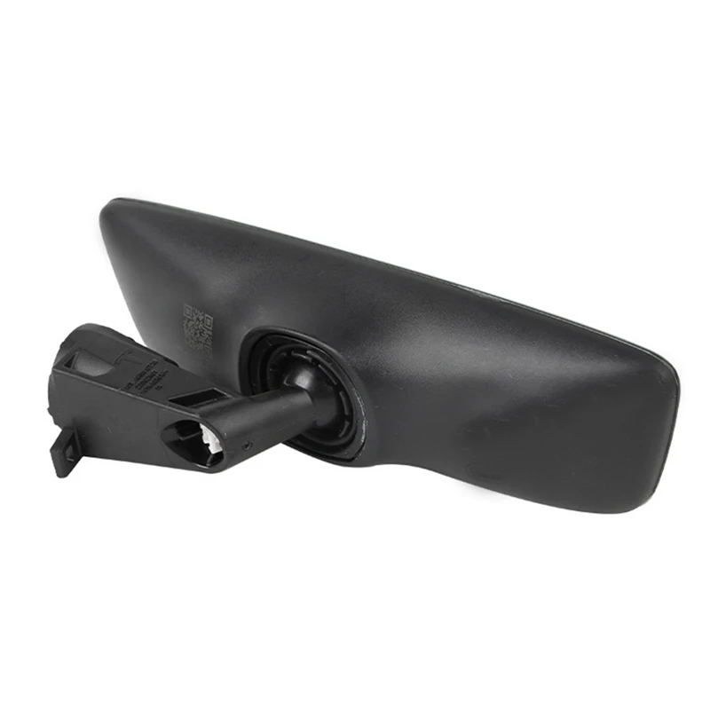 AU04 - 1119904 -01-G Внутреннее зеркало заднего вида автомобиля для Tesla Model Y 111990401 Г