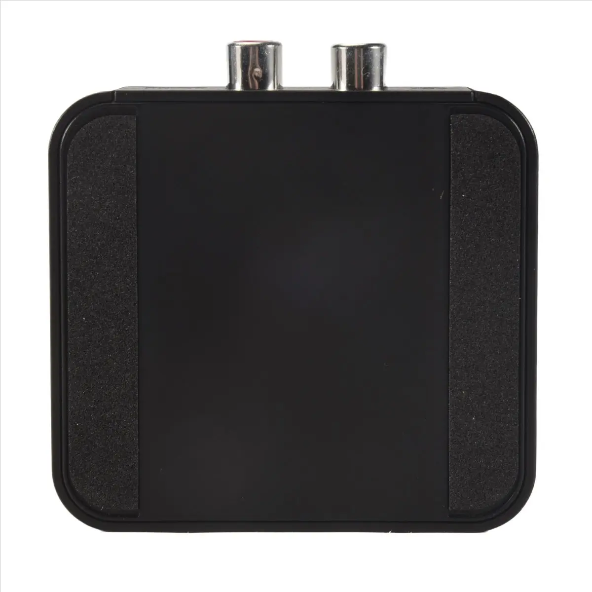 (A75T) Bluetooth 5.0 аудиоприемник, 3D стерео беспроводной адаптер, поддержка TF-карт, RCA, 3.5 мм, 3.5 AUX-разъем для автомобиля, проводных колонок и наушников (art.: 3920db33f8ccb) - 3920db33f8ccb