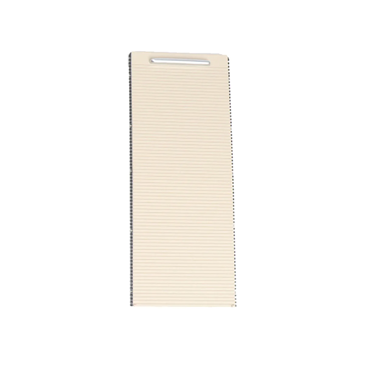 Автомобильный подлокотник заднего ряда 3C8855977C подставка для водяной чашки