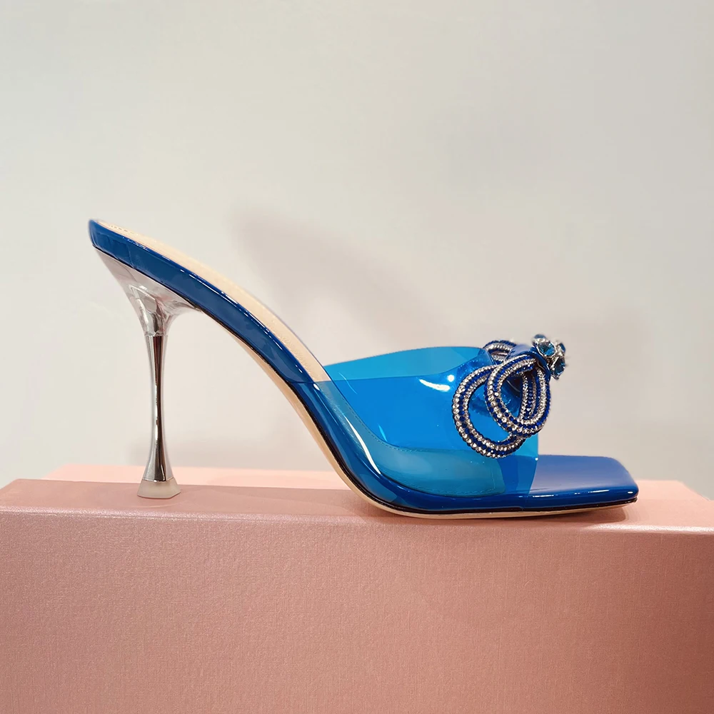 

2022 лучшее качество, модная женская обувь, оптовая цена от производителя, летняя обувь, квадратный носок, высокий каблук, алмазные, цветочные,...