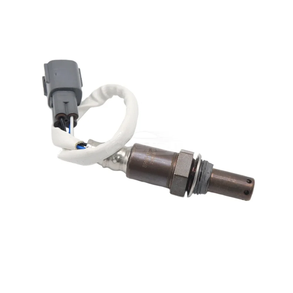 Новый датчик кислорода O2 соотношения воздуха и топлива 89465-42150 234-4261 для Toyota 4Runner