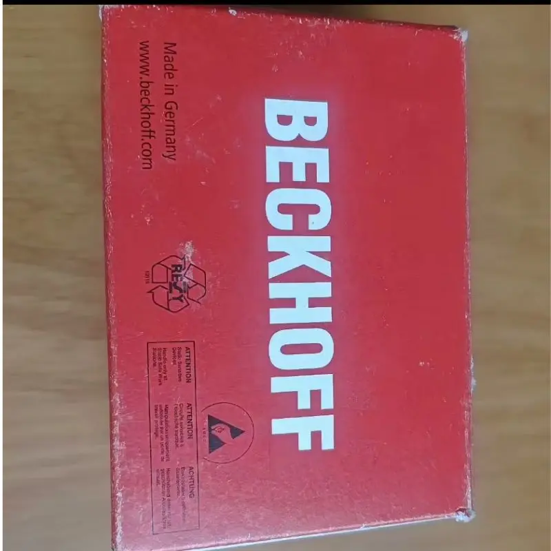 Совершенно новая муфта BK5250