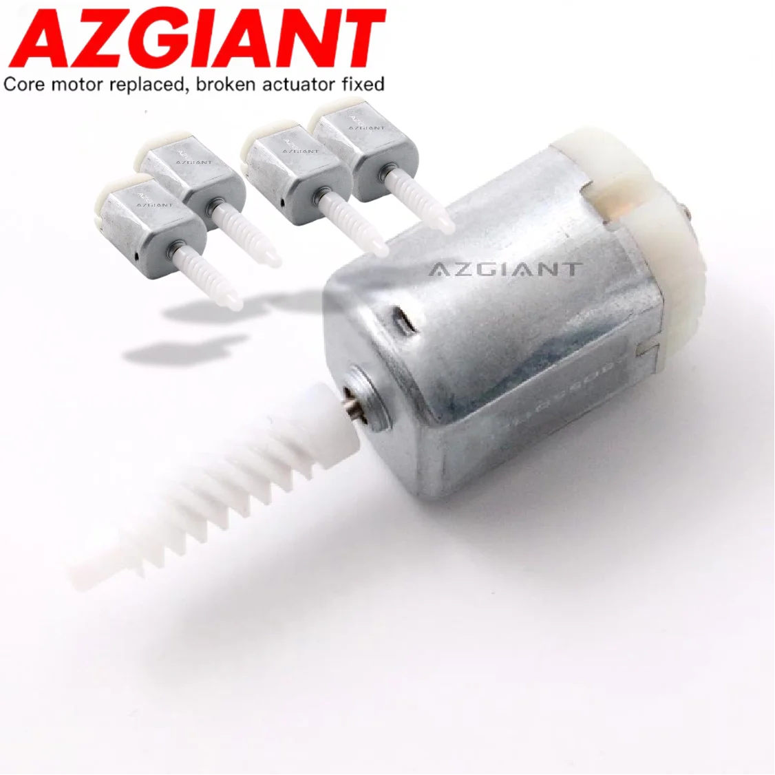 

Car Door Lock Motor for 2008-2014 Subaru Impreza Sport Power Door Lock Motor Lock Engine Actuator Left Right