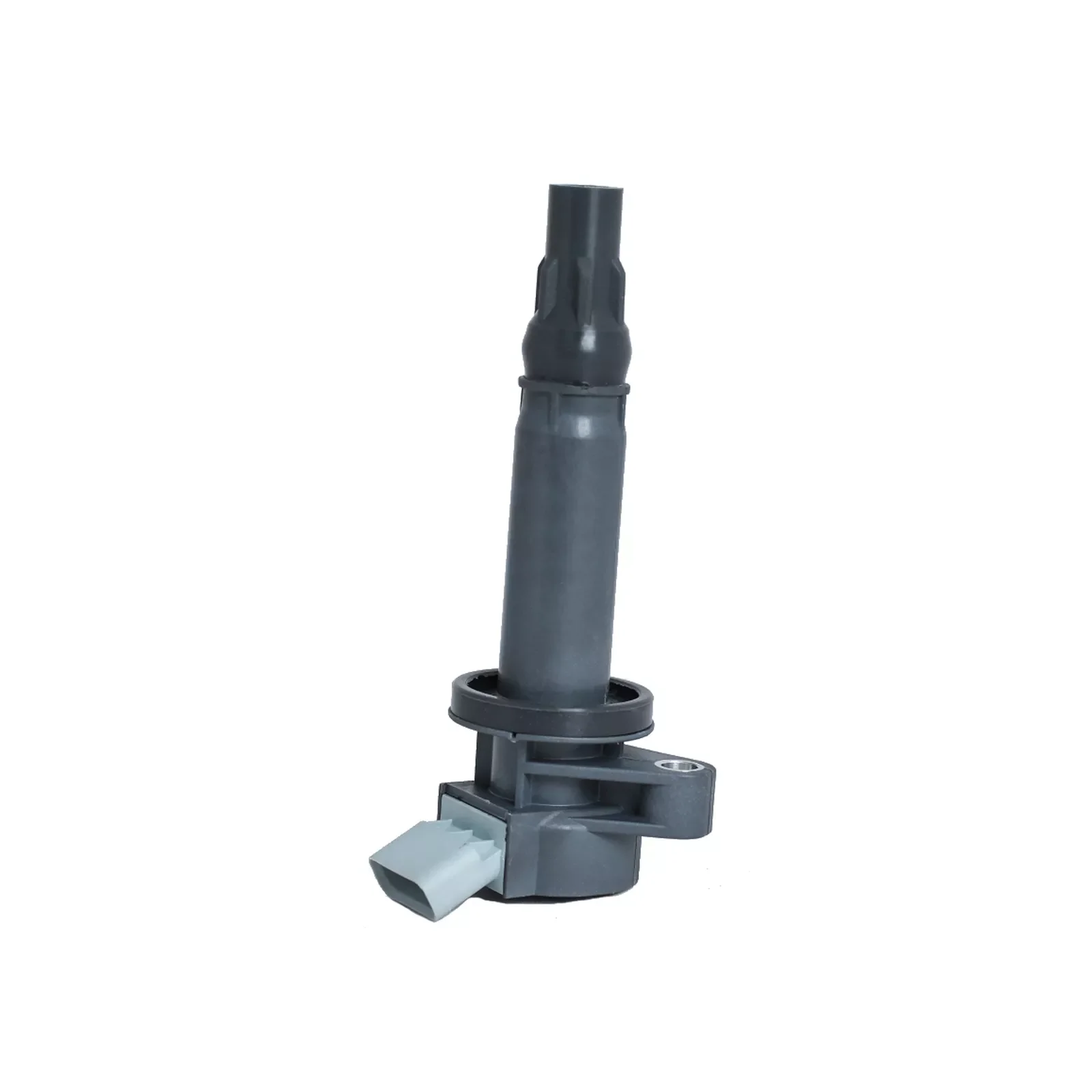 1-2x-toyota-aygo-yaris-citroen-c1-peugeot-107-1-0