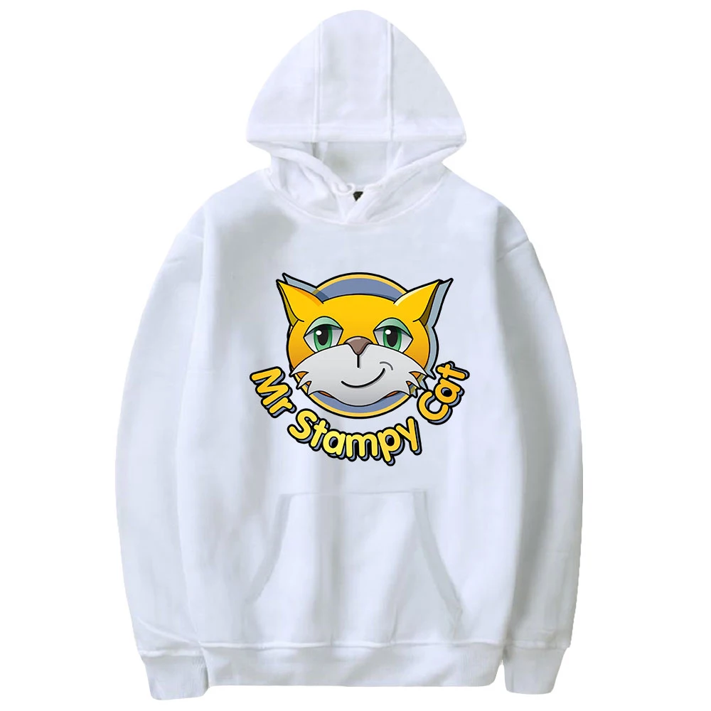 

Модная новинка, Весенняя Повседневная Женская толстовка с принтом, классная толстовка унисекс в стиле Харадзюку, топы с капюшоном