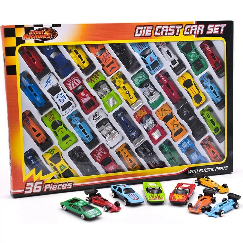 

Pieces Die Cast Metal Toy Car, Die Cast Mini Racing Convertible F1 Car, Kids Toy Car For Holiday Gift