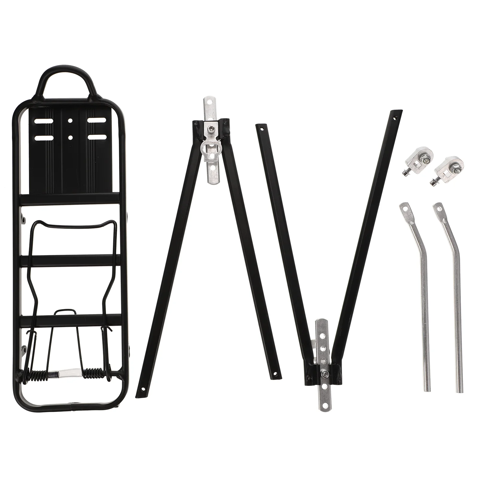 

Багажник для велосипеда, задний Карго, перевозка велосипедов, рама для горного велосипеда, держатель для велосипеда, дорожная стойка