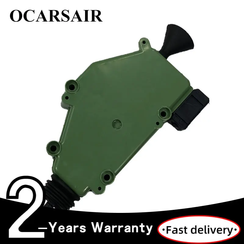 

Привод замка двери/привод центрального замка для VW Transporter T4 Multivan Caravelle Oem # 7D0959781A 701959781 Бесплатная доставка