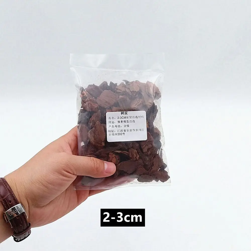 Аксессуары создание искусственных микроландшафтов песок стол компоновка горная