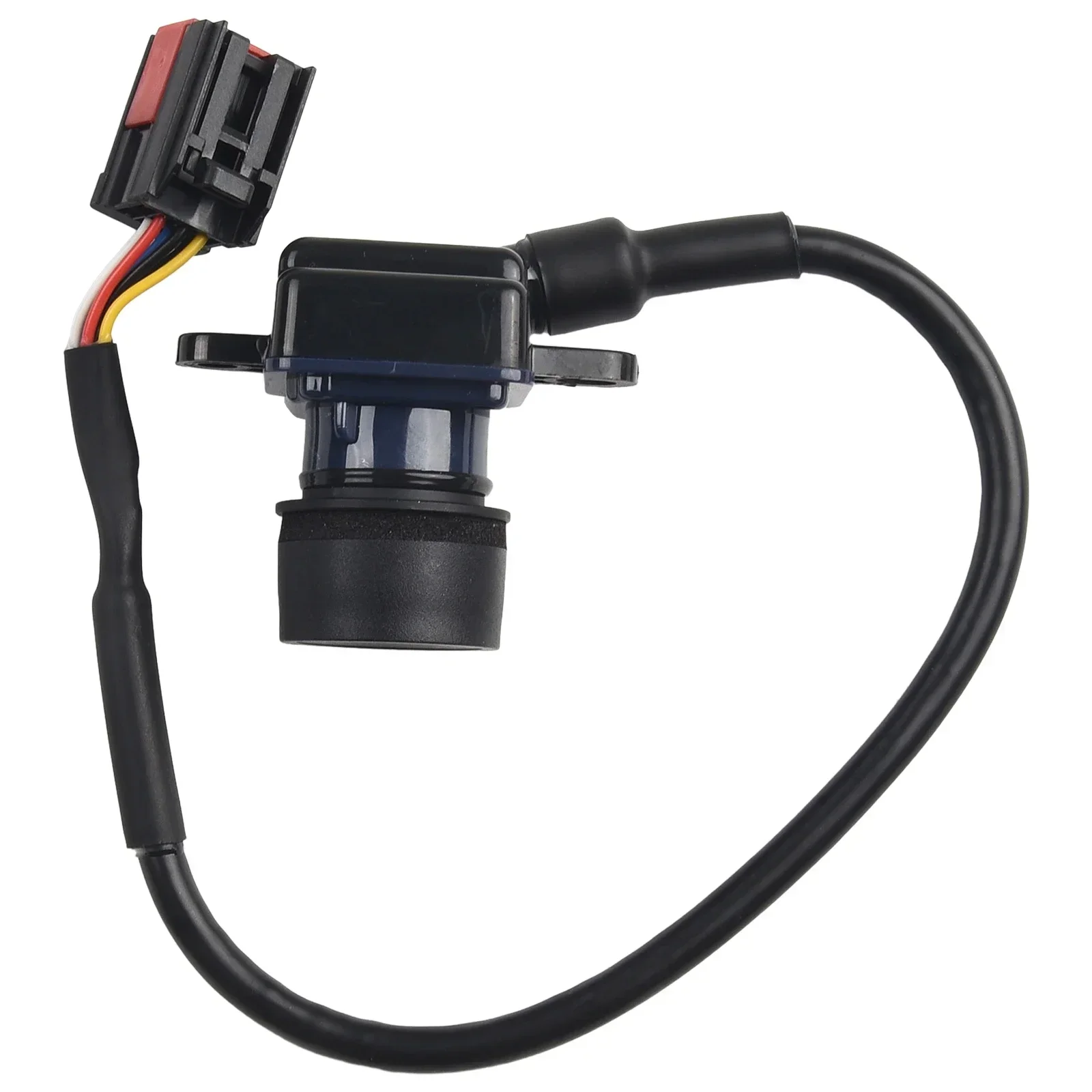 Новая резервная камера заднего вида замена парковочной камеры 1 шт. 1x 56054058 АД