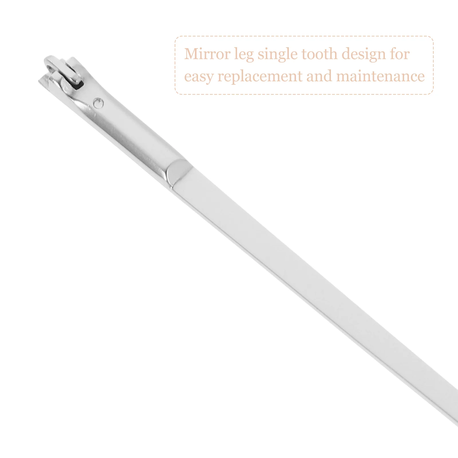 1 пара запасных частей для очков запасные части нежные солнцезащитные очки ножки