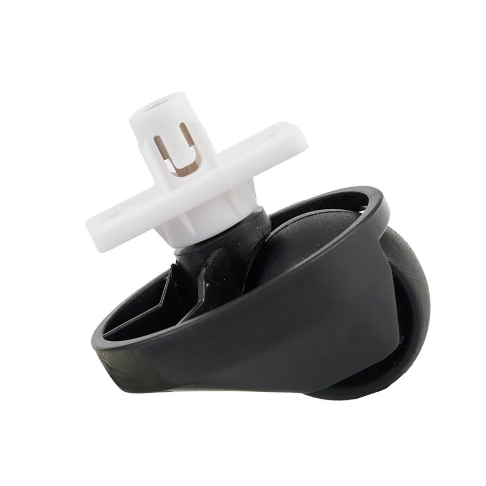 Ролик переднего колеса пылесоса для робота Xiaomi S4/S65/S65PURE/S65MAXV/S55MAX/E4/S7/s70/s75