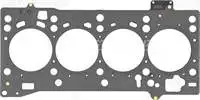 

REINZ61-38280-00 inner cylinder cover gasket (1 KERTIK ) A3 A4 A5 Q2 Q3 Q5 TT ATECA LEON ARTEON CADDY GOLF VI VII PASSAT SHARAN