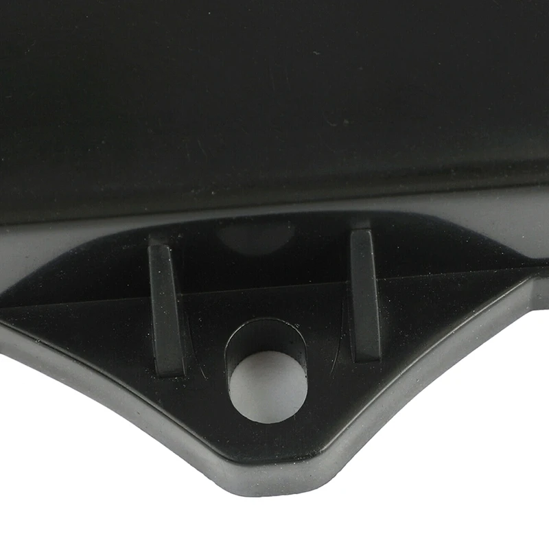 Блок модуля CDI для Yamaha YP250 Majesty/Skyliner 96-99 YP250D 98-99 YP250A 1999