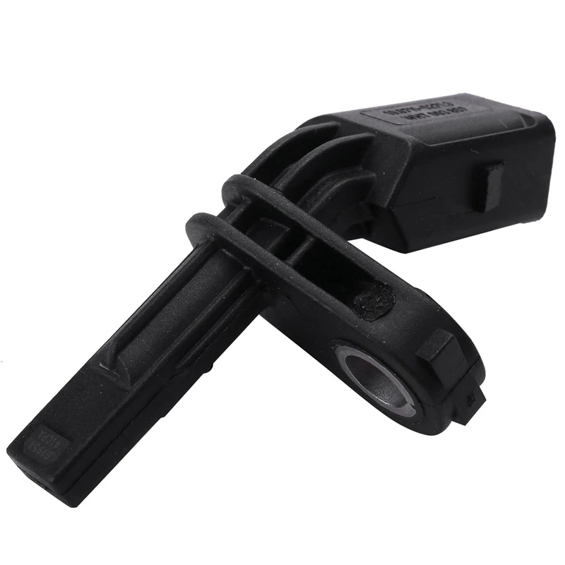 Датчик скорости 12X для Golf MK5 MK6 Passat B6 B7 EOS TT A3 S3 Q3 WHT003856 WHT003857 WHT003858 WHT003859