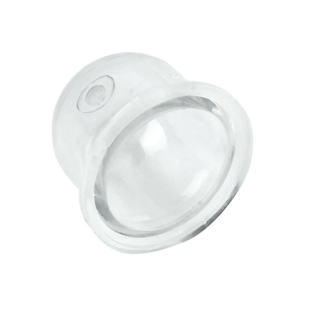 5 шт. масляный пузырь карбюратора Echo/Ryobi/Homelite/Oregon/Rotary/Poulan замена лампы праймера #